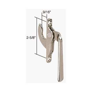   Handle 2 5/8 Screw Holes for Fenestra and Ceco