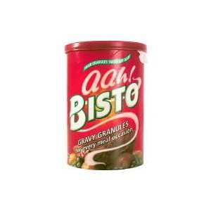 Bisto Gravy Powder Grocery & Gourmet Food