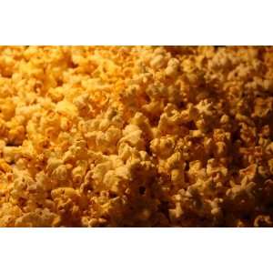 Bolo Popcorn, India Spicy Popcorn (Indian Popcorn) 8 OZ:  