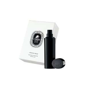  LOmbre dans lEau Travel Spray by diptyque Paris Beauty