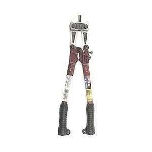  Great Neck Saw BC12 Bolt Cutter