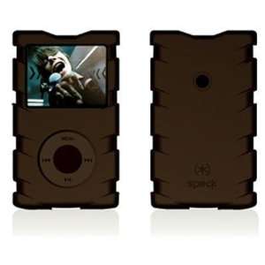  Speck iPod Classic ToughSkin Case with Belt Clip Model IC 