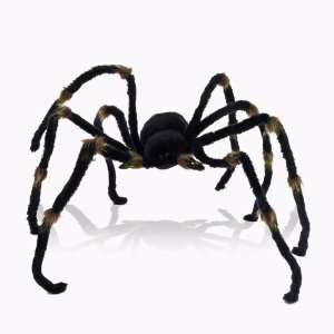  62 Furry Spider Toys & Games