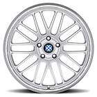 17 5x120 Beyern Mesh Wheels Toyo Tires Package BMW 3 Series E46 E36 