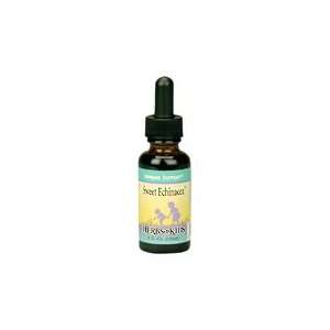  Sweet Echinacea Alcohol Free   1 oz Health & Personal 