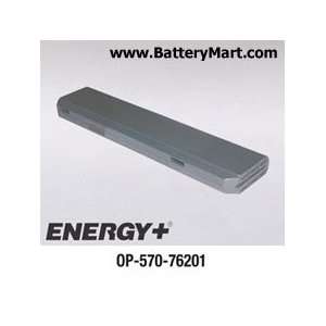  Lithium Ion Battery Pack 1800 mAh for NEC LaVie TB Tablet 