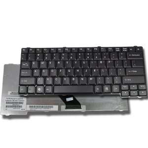 /Notebook Keyboard for Toshiba Satellite L10 L10 190 L15 L15 S104 