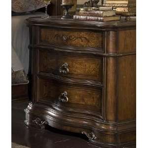  Fairmont Designs Torricella Nightstand