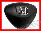 2011 Honda Fit Genuine Driver Side OEM Jazz Airbag 09 10 11 Steering 