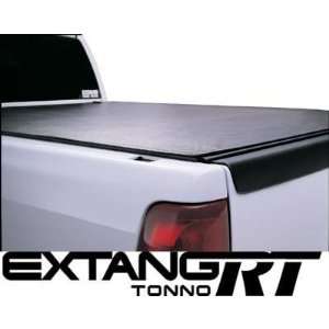    Extang 27905 Low Profile Roll Top Tonneau Cover: Automotive