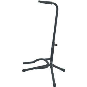  Tour Grade Deluxe Fixed Top Stand Musical Instruments