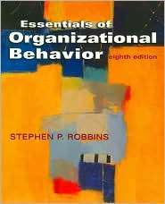   CD ROM, (0131347306), Stephen P. Robbins, Textbooks   