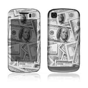    LG Shine Touch Decal Skin Sticker   The Benjamins 