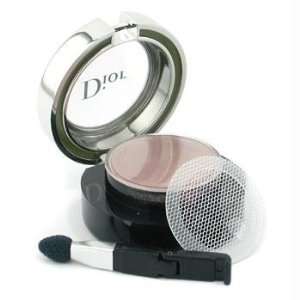   Coup De Poudre Powder Shimmer Eyeshadow   No. 857 Coup De Grace   1g 0