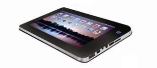inch google android 2 3 touchscreen tablet 8 inch google android 2 3 