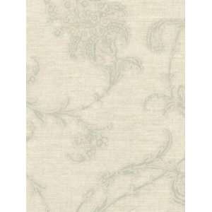    Wallpaper Seabrook Wallcovering Bella BE70702