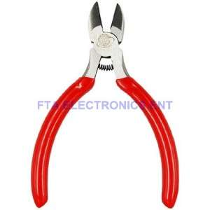   Pliers for Jewellery Making WLXY Professional Compact Tools  