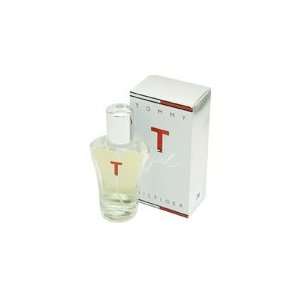  T GIRL by Tommy Hilfiger Beauty