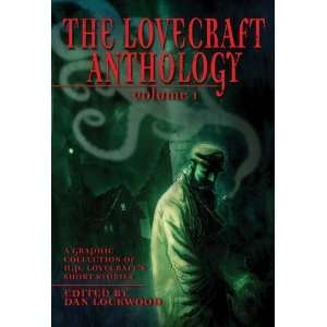   Short Stories (Eye Classic [Paperback]: H. P. Lovecraft: Books