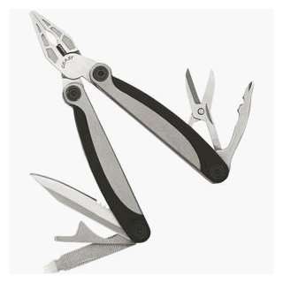 11 Function Micro Pliers 