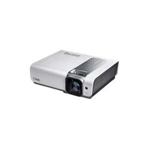  BenQ W1000+   DLP projector   2000 ANSI lumens   1920 x 