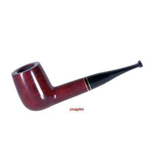  Savinelli Morino (141) Tobacco Pipe 