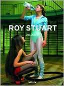 Roy Stuart, Volume II Roy Stuart