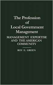   Management, (0275932761), Roy Green, Textbooks   