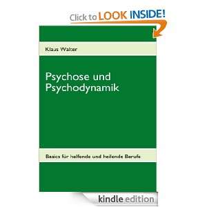   Berufe (German Edition) Klaus Walter  Kindle Store