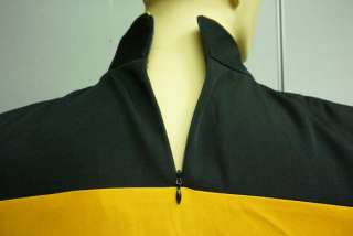 TNG JACKET Star Trek Next Generation Halloween Costume  