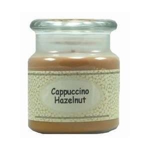  Long Creek 16 Oz Cappuccino Hazelnut Health & Personal 