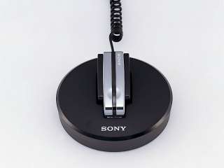 New Sony Portable Bluetooth Stereo Transmitter TMR BT10  