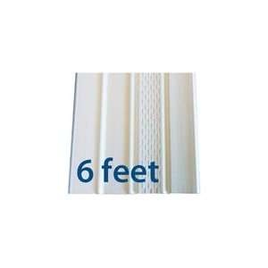 foot Vinyl Skirting Panels 