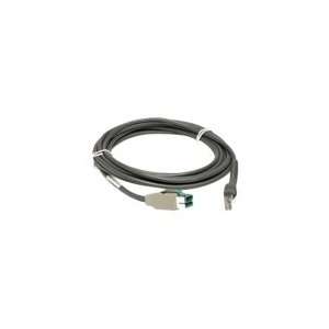  Motorola Straight Cable Electronics