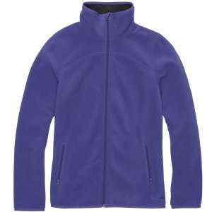  Burton Smolder Fleece Top Womens