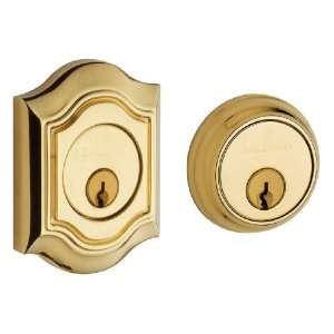   , Bethpage Bethpage Double Cylinder Deadbolt 8238