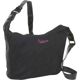 Dakine Marie Shoulder Bag Pocketbook Choose Color  