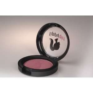  Blush   Bewildered Bronze   Organic Mineral Blush By Lippy 