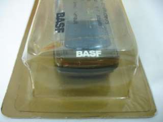   PUB 221 RENAULT X54 SAFRANE MAJOPUB BASF CAR IN BOX REF.025  