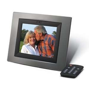  29436J Digital Picture Frame with Memory