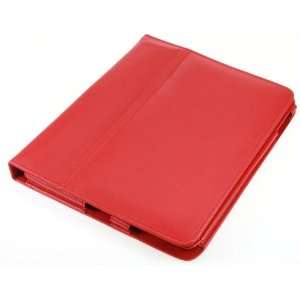  Lucrin   Case & Stand for Apple iPad   7.8 x 9.8 