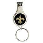 new orleans saints keychain 3 in one $ 8 99  see suggestions