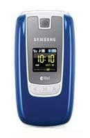   Samsung SGH Series: t229, t349, t401g, t439, t459 Gravity, t539 Beat