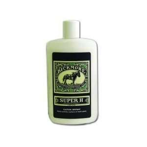  Bickmore Super H Antiseptic Pwdr 4 Oz