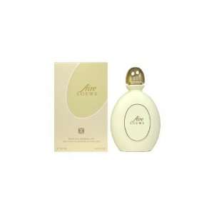  Aire Loewe by Loewe for Women 6.8 oz Bath and Shower Gel 
