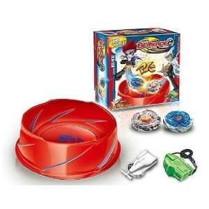  top beyblade spin top toy spinning top toy beyblade with 