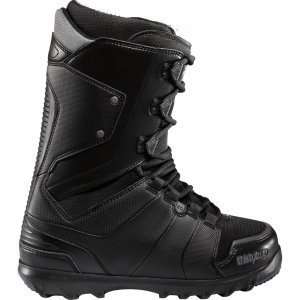  Thirtytwo Lashed Snowboard Boot Mens