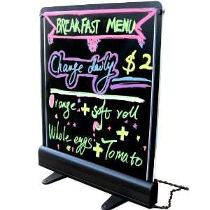   Writing Sign for Sale Boards LED Sign Hot Items to Sell Electronics