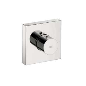   Starck ShowerCollection Trim, Thermostatic Mixer: Home Improvement