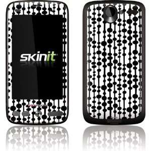  glam by robin zingone® mod skin for HTC Desire A8181 